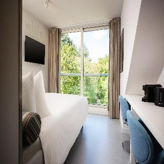 blooming Hotel fotoÄŸrafÄ±