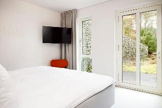 blooming Hotel fotoÄŸrafÄ±