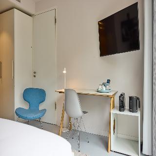 blooming Hotel fotoÄŸrafÄ±