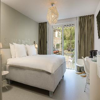 blooming Hotel fotoÄŸrafÄ±