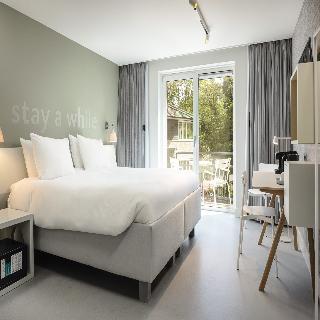 blooming Hotel fotoÄŸrafÄ±