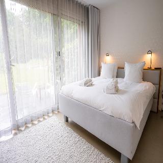 blooming Hotel fotoÄŸrafÄ±
