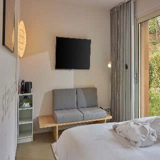 blooming Hotel fotoÄŸrafÄ±