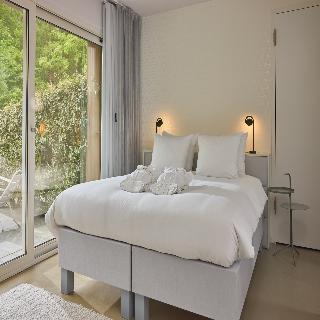 blooming Hotel fotoÄŸrafÄ±
