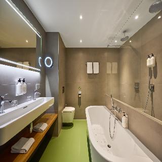 blooming Hotel fotoÄŸrafÄ±
