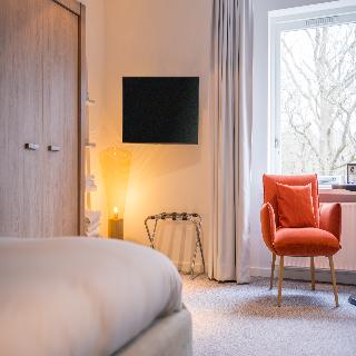 blooming Hotel fotoÄŸrafÄ±