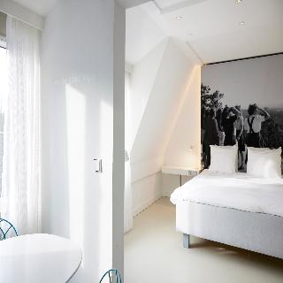 blooming Hotel fotoÄŸrafÄ±