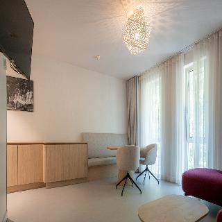 blooming Hotel fotoÄŸrafÄ±