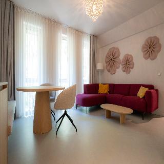 blooming Hotel fotoÄŸrafÄ±