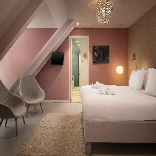 blooming Hotel fotoÄŸrafÄ±