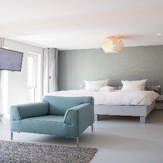 blooming Hotel fotoÄŸrafÄ±