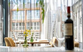 blooming Hotel fotoÄŸrafÄ±