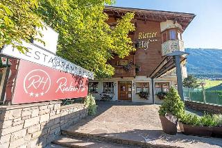 Rietzer Hof fotoÄŸrafÄ±