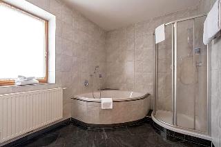 Rietzer Hof fotoÄŸrafÄ±