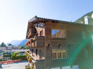 Rietzer Hof fotoÄŸrafÄ±