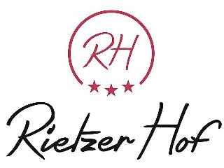 Rietzer Hof fotoÄŸrafÄ±