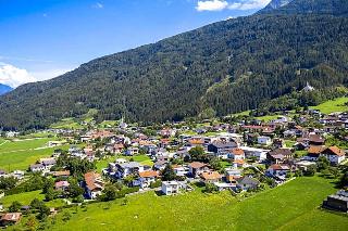 Rietzer Hof fotoÄŸrafÄ±