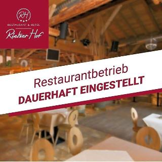 Rietzer Hof fotoÄŸrafÄ±