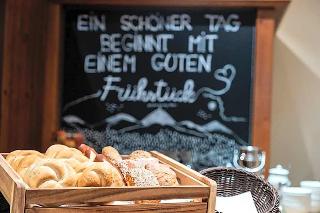 Rietzer Hof fotoÄŸrafÄ±