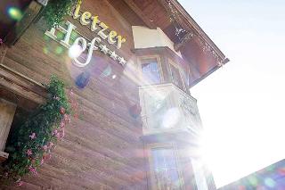 Rietzer Hof fotoÄŸrafÄ±