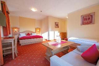 Rietzer Hof otel fotoğrafı