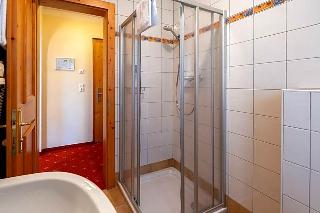 Rietzer Hof fotoÄŸrafÄ±