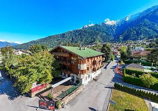 Rietzer Hof fotoÄŸrafÄ±