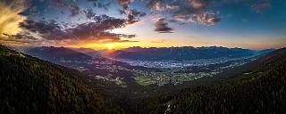 Rietzer Hof fotoÄŸrafÄ±
