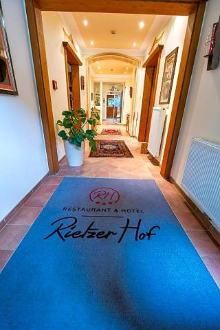 Rietzer Hof fotoÄŸrafÄ±