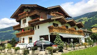Landhaus Rosengarten fotoÄŸrafÄ±