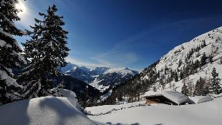 Landhaus Rosengarten fotoÄŸrafÄ±