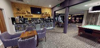De Vere Venues Horsley Park fotoÄŸrafÄ±