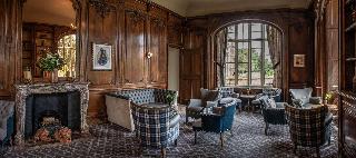 De Vere Venues Horsley Park fotoÄŸrafÄ±
