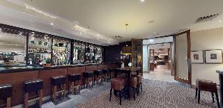 De Vere Venues Horsley Park fotoÄŸrafÄ±