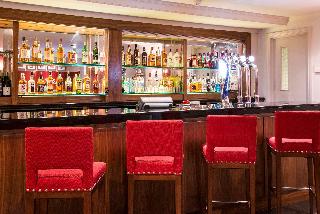 De Vere Venues Horsley Park fotoÄŸrafÄ±