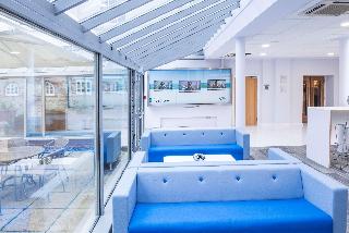 De Vere Venues Horsley Park fotoÄŸrafÄ±
