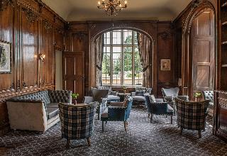 De Vere Venues Horsley Park fotoÄŸrafÄ±