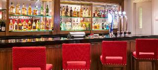 De Vere Venues Horsley Park fotoÄŸrafÄ±