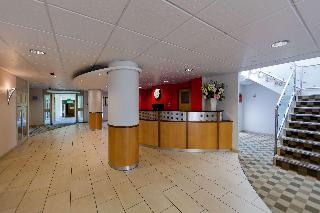 De Vere Venues Horsley Park fotoÄŸrafÄ±