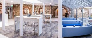 De Vere Venues Horsley Park fotoÄŸrafÄ±