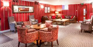De Vere Venues Horsley Park fotoÄŸrafÄ±