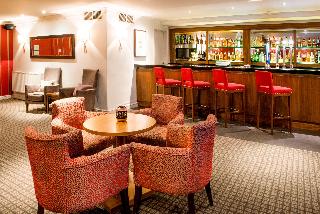 De Vere Venues Horsley Park fotoÄŸrafÄ±
