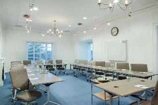 De Vere Venues Horsley Park fotoÄŸrafÄ±
