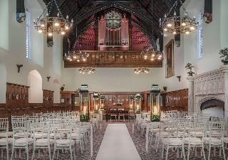 De Vere Venues Horsley Park fotoÄŸrafÄ±