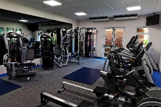 De Vere Venues Horsley Park fotoÄŸrafÄ±