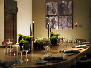 De Vere Venues Horsley Park fotoÄŸrafÄ±
