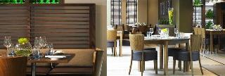 De Vere Venues Horsley Park fotoÄŸrafÄ±