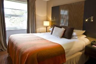 De Vere Venues Horsley Park fotoÄŸrafÄ±