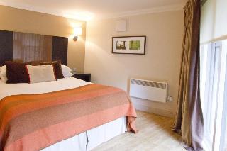 De Vere Venues Horsley Park fotoÄŸrafÄ±