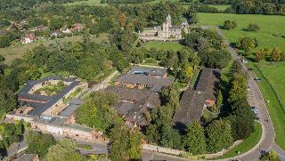 De Vere Venues Horsley Park fotoÄŸrafÄ±